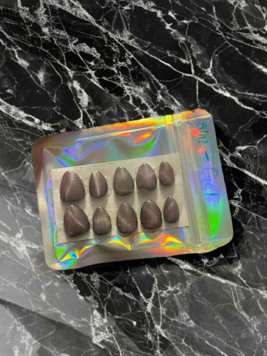Jelly Bean